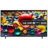 Image de Lg Tv Uhd Ultimate Ai Ua74 75ua74006lb 75´´/ultra Hd 4k/smart Tv/wifi