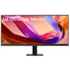 Image de Ecran PC LG UltraWide 29U511A-B 29" 100 Hz UWFHD