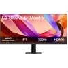 Image de LG 29U511A-B (2560 x 1080 pixels, 29"), Moniteur, Noir