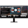 Image de LG Ultrawide 29U511A-B 29 IPS Wide Full HD Monitor