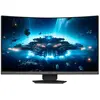 Image de Lg Écran 37g800a-b 37´´ Qhd Ips Led 144hz