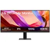 Image de LG Gaming-Monitor 29U511A-B 29" (2560 x 1080 pixels, 29"), Moniteur, Noir