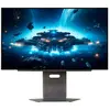 Image de Lg Écran Gaming 27gx700a-b 27´´ Qhd Oled Oled 350hz