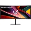 Image de Lg Écran Gaming 34g630a-b 34´´ Wqhd Va Curva 240hz