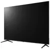 Image de Lg Tv 43pk640s0lb 43'' 4k Led
