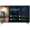 Image de Lg Tv 65pk640s0lb 65´´ Uhd Led