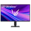 Image de Ecran PC Gaming LG UltraGear 24G411A-B 24" 144 Hz Full HD