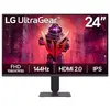 Image de Lg Écran Gaming 24g411a-b 23.8´´ Fhd Ips Lcd 144hz