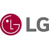 Image de Lg Écran Incurvé Smart 34u601sa-w 34´´ Wqhd Va Led 100hz