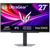 Image de Lg Écran Gaming Ultragear 27´´ 4k Led