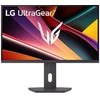Image de LG Ultragear 27G610A-B 27 Quad HD IPS 200Hz Gaming Monitor