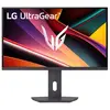 Image de Lg Écran Gaming Ultragear 27g610a-b 27´´ Qhd Ips Led 200hz