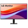 Image de Lg Écran 27u41ya-b 27´´ 4k Ips Lcd 120hz