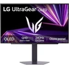 Image de LG UltraGear 27GX704A-B 27 240Hz OLED-gamingmonitor