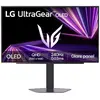 Image de Lg Écran Gaming Ultragear 27gx704a-b 27´´ Qhd Oled 240hz