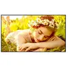 Image de Lg Écran 50ul5q-e 50'' 4k Va