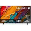 Image de Lg Tv 65qned7ea6b 65´´ 4k Qned Led