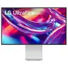 Image de Lg Écran Ultrafine Evo 32´´ 6k Ips Led