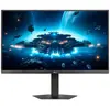 Image de Lg Écran Gaming Ultragear 27g440a-b 27´´ Full Hd Ips Lcd 240hz