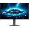 Image de Lg Écran Gaming 27gx790b-b 27´´ Qhd Oled Oled 240hz