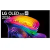 Image de TV OLED Evo LG OLED65C6 65" 4K UHD 2026