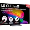 Image de Lg Tv Oled65c66lb.aeu 65'' 4k Oled