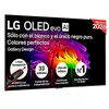 Image de Lg Tv Oled55g68lw.aeu 55'' 4k Oled