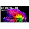 Image de TV OLED Evo LG OLED65G6 65" 4K UHD 2026