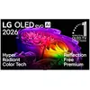 Image de Lg Tv Oled65g68lw.aeu 65'' 4k Oled
