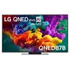 Image de TV LG Mini LED QNED evo 50QNED87 127 cm 2026