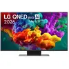 Image de Lg Tv Qned Evo Ai Qned87 Mini Led 50qned87b6a 50´´/ultra Hd 4k/smart Tv/wifi