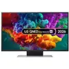 Image de LG "QNED evo AI MiniLED 65QNED86B6B 165.1 cm (65"") 4K Ultra HD Smart TV Wi-Fi Black" (65", 4K), TV, Noir