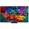 Image de Lg Tv 75qned87b6a.aeu 75´´ 4k Mini Led