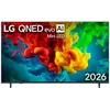 Image de Lg Tv Qned 55qned83b6a 55''/ultra Hd 4k/smart Tv/wifi