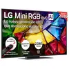 Image de Lg Tv 55mrgb87b6b 55´´ 4k Oled Mini Led