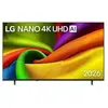 Image de Lg Tv Nanocell 75nu850b6la 75´´/ultra Hd 4k/smart Tv/wifi/negro