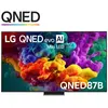 Image de Lg Tv 86qned87b6a.aeu 86'' 4k Mini Led