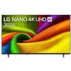 Image de TV Nano Cell LG 65NU850 65" 4K UHD 2026