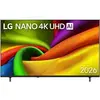Image de Lg Tv 65nu850b6la.aeu 65´´ 4k Led