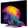Image de Lg Tv Oled48c68la.aeu