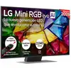 Image de Lg Tv Mrgb87 50'' 4k Mini Led