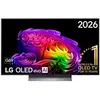 Image de TV OLED LG OLED48G69LS 48" 4K UHD 2026