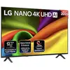 Image de Lg Tv Nanocell 55nu850b6la 55´´/ultra Hd 4k/smart Tv/wifi
