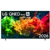 Image de TV QNED Evo MiniLED LG 85QNED81B 85" 4K UHD 2026