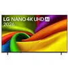 Image de TV Nano Cell LG 85NU850 85" 4K UHD 2026