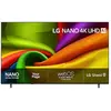 Image de Lg Tv Nanocell 85nu850b6la 85´´/ultra Hd 4k/smart Tv/wifi/negro
