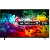 Image de Lg Tv Qned Evo Ai Qned72 Mini Led 55qned72b6b 55´´/ultra Hd 4k/smart Tv/wifi
