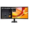 Image de Ecran PC LG UltraWide VA 34"