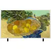 Image de Lg Tv 55lx7b6la.aeeq 55'' 4k Led