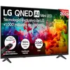 Image de Lg Tv 75qned70b6a 75´´ Uhd Mini Led